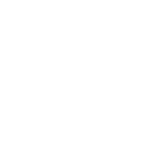 Pine Gate Limited
